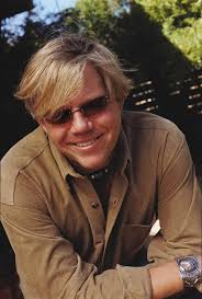 Pat Green Gossip