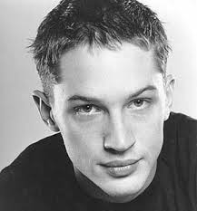 Image <b>Tom Hardy</b> Picture