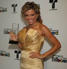 Image <b>Fanny Lu</b>, winner of the Tropical <b>...</b> Picture