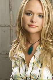 Image <b>Miranda Lambert</b> photo by Picture