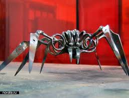 scissor_spider