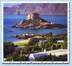   Kos   Island
