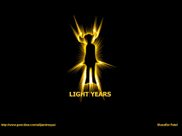 Image <b>Jamiroquai</b>   <b>Jamiroquai</b> Wallpaper <b>...</b> Picture