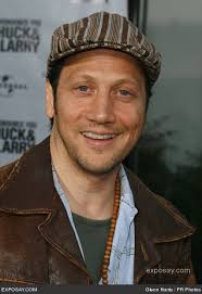 Rob Schneider Image <b>rob< b> <b>schneider< b>4.jpg Picture 1