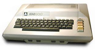 Atari Inc. ran into problems - via Daymix