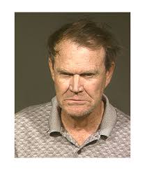 How about  Glen Campbell   