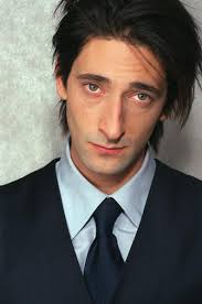 Image Tags: <b>Adrien Brody</b> Picture