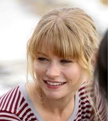 Image Emilie de Ravin Picture