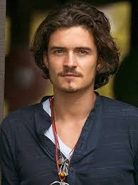 Orlando Bloom Picture 3