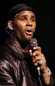 Image r. kelly "I am truely saddened Picture