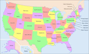 Luxury hotel in United States - via Daymix