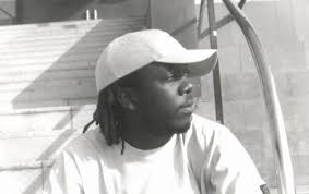 Image Wyclef Jean   Photos of Wyclef Picture