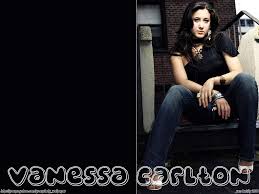 Vanessa Carlton Picture 1
