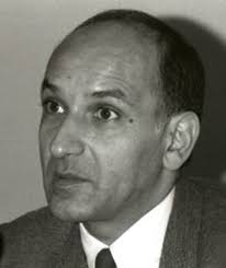 Ben Kingsley Image <b>ben< b> <b>kingsley< b>.jpg Picture 7