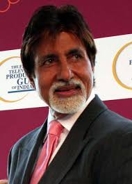 amitabh-bachchan1.jpg