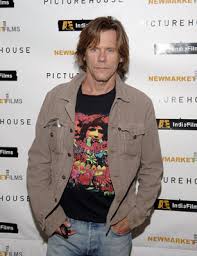 Image <b>Kevin Bacon</b> - <b>Kevin Bacon</b> Game Picture