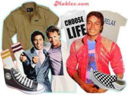 80s men fashion - via Daymix