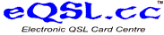 Country List - eQSL.cc