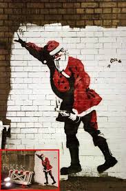 posted by Santa Squid on August 27th