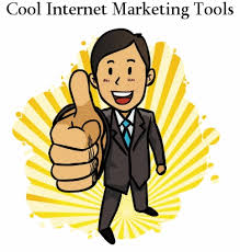 cool-internet-marketing-tools.gif