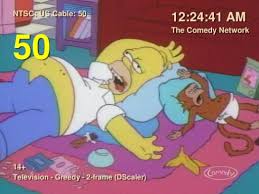 25-feb-03-simpsons.jpg