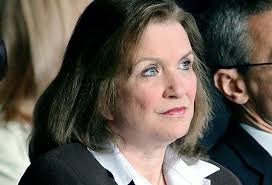 Campaign cad John Edwards' - via Daymix