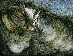 File:Loch-Ness-Monster.jpg - via Daymix