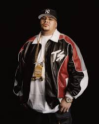 Image <b>...</b> <b>Fat Joe</b>’s 15-year rap-game <b>...</b> Picture