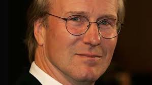 Image <b>...</b> <b>william Hurt</b> is <b>...</b> Picture