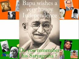 india-independence-day-3.jpg - via Daymix