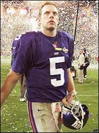 Kerry Collins 