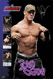 Image john cena Picture