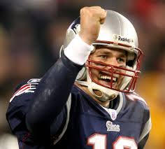 Tom Brady Picture 0