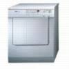 KitchenAid Dryer Parts