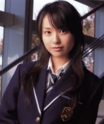 http://image.blog.livedoor.jp/rossi2/imgs/8/8/88ba09b1.jpg