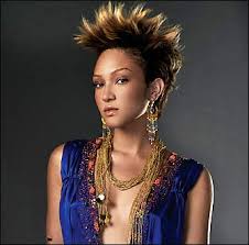 Image <b>NAIMA MORA</b>, 24 Picture