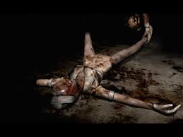 Silent Hill