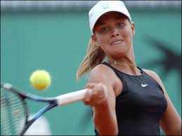Image <b>Ashley Harkleroad</b> Profile News <b>...</b> Picture