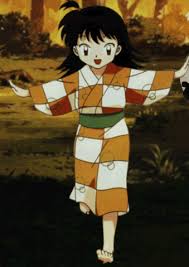 Rin1a
