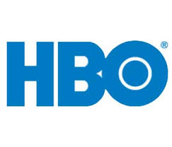 for choosing HBO and - via Daymix