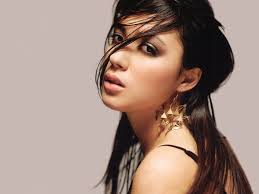 Michelle Branch Image Michelle Branch Picture 2