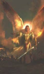Archangels