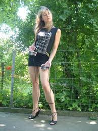  The Pong  Dress   