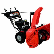 For specs on Toro snowblowers