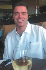 Jeff Blair | Food & Beverage Focus | Midweek.