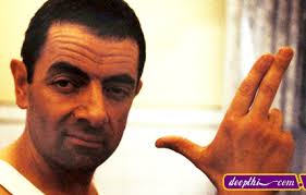 Image <b>Rowan Atkinson</b> Picture
