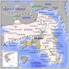 Attica