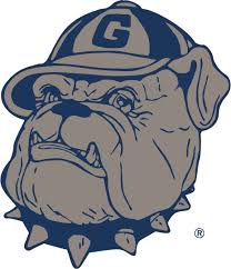 Georgetown University - via Daymix