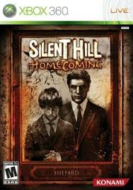 Silent_Hill_Homecoming