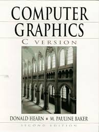Computer Graphics Homepage - via Daymix